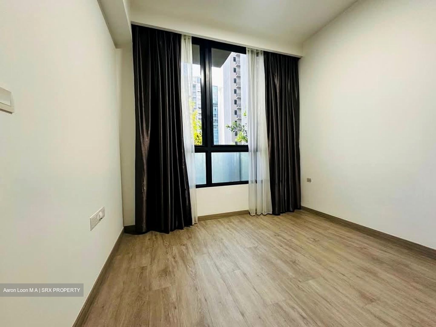 The Tapestry (D18), Condominium #595288281